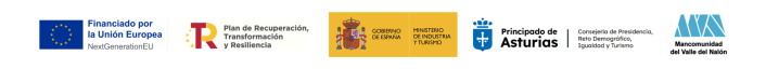 logo fondos europeos