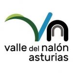 turismo valle del nalón