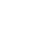 logo blanco