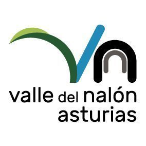 logo valle del nalón